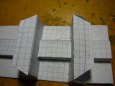 Solaris InterUrb�no 12