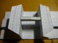 Solaris InterUrb�no 12
