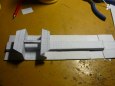 Solaris InterUrb�no 12