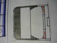 Solaris InterUrb�no 12