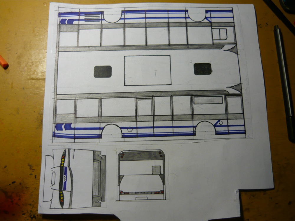 Solaris InterUrbíno 12 (Plná velikost v novém okně) Solaris InterUrbíno 12