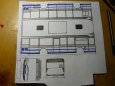 Solaris InterUrb�no 12
