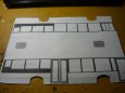 Solaris Le