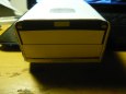 Solaris Le