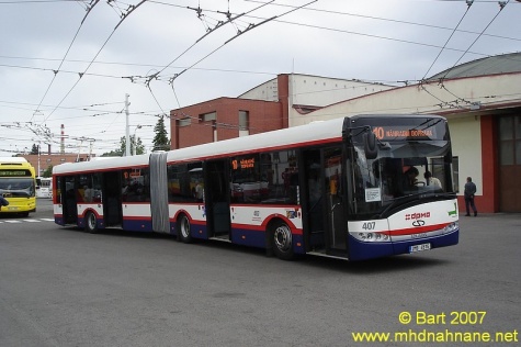 Solaris Uhrbino DPO Solaris Uhrbino DPO