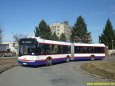 Solaris Uhrbino  DPO