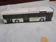 Solaris Uhrbino 12 Hybrid