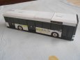 Solaris Uhrbino 12 Hybrid