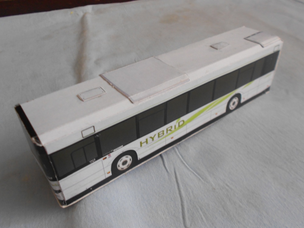Solaris Uhrbino 12 Hybrid (Pln� velikost v nov�m okn�) Solaris Uhrbino 12 Hybrid