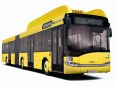 Solaris Uhrbino 18 Hybryd 