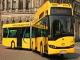 Solaris Uhrbino 18 Hybryd 