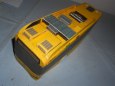 Solaris Uhrbino 18 Hybryd 