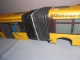 Solaris Uhrbino 18 Hybryd 