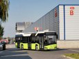 Solaris Nov� Urbino 12