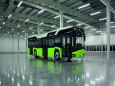 Solaris Nov� Urbino 12