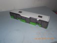 Solaris Nov� Urbino 12