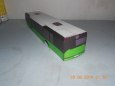 Solaris Nov� Urbino 12