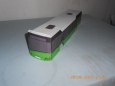 Solaris Nov� Urbino 12