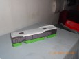 Solaris Nov� Urbino 12