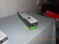 Solaris Nov� Urbino 12