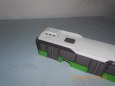 Solaris Nov� Urbino 12