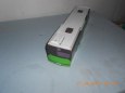 Solaris Nov� Urbino 12