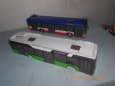 Solaris Nov� Urbino 12