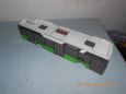 Solaris Nov� Urbino 12