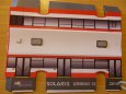 Solaris Urbino 12