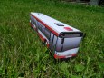 Solaris Urbino 12