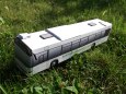 Solaris Urbino 12 hybrid verze 1