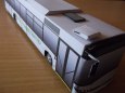 Solaris Urbino 12 hybrid verze 1