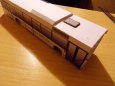 Solaris Urbino 12 hybrid verze 1