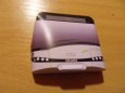 Solaris Urbino 12 hybrid verze 1