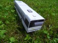 Solaris Urbino 12 hybrid verze 2