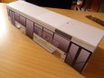 Solaris Urbino 12 hybrid verze 2