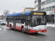 Solaris Urbino 12 III