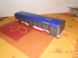 Solaris Urbino 12 III