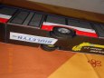 Solaris Urbino 12 III