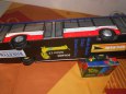 Solaris Urbino 12 III