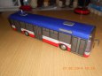 Solaris Urbino 12 III