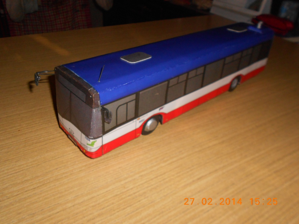 236154