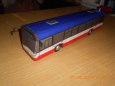 Solaris Urbino 12 III
