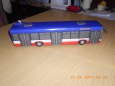 Solaris Urbino 12 III