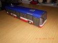 Solaris Urbino 12 III