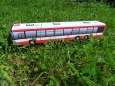 Solaris Urbino 15