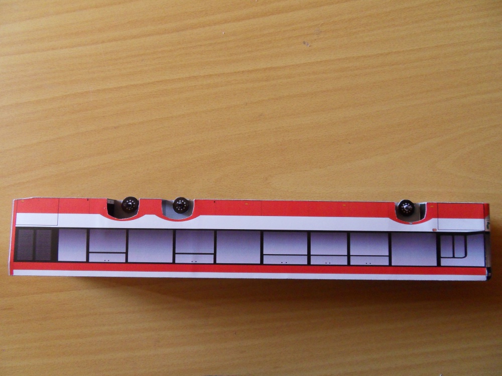 255401