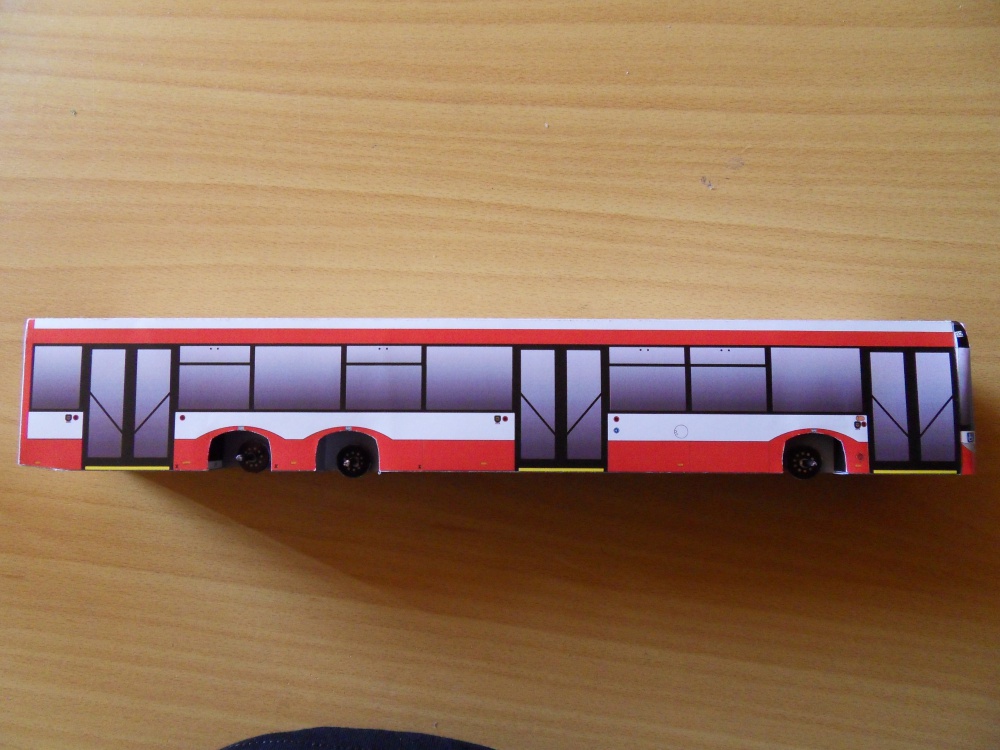 255403