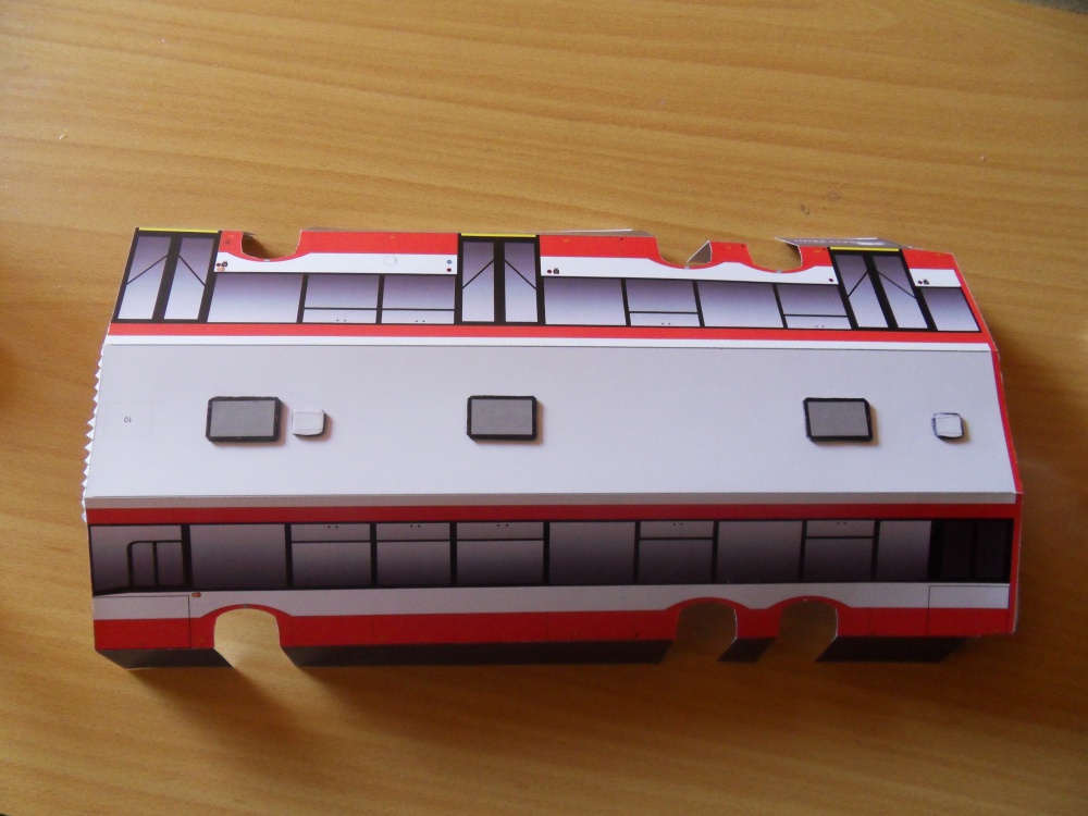 255413