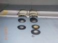 Solaris Urbino 15 - Veolia Morava
